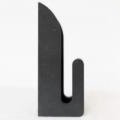 Supporto per tavola da skateboard Little Anana Valchromat 2