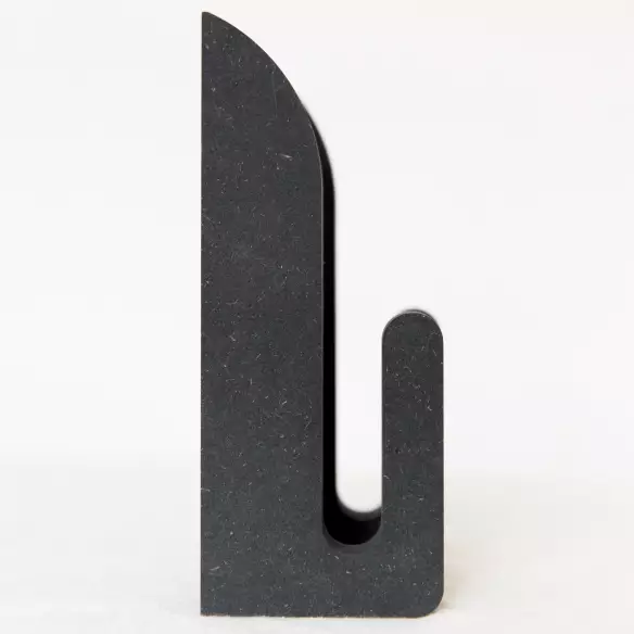 Little Anana skateboardständer Valchromat Little Anana skateboardständer Valchromat