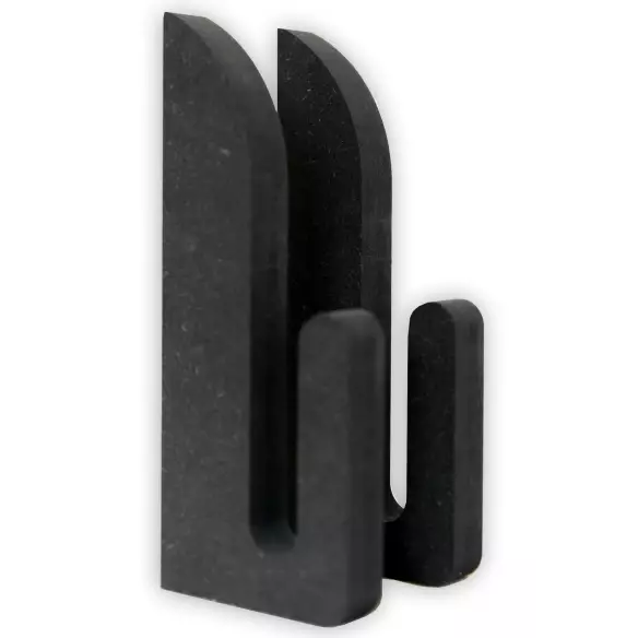 Little Anana skateboardständer Valchromat Little Anana skateboardständer Valchromat