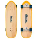 surfskate Long Island Baja 32″