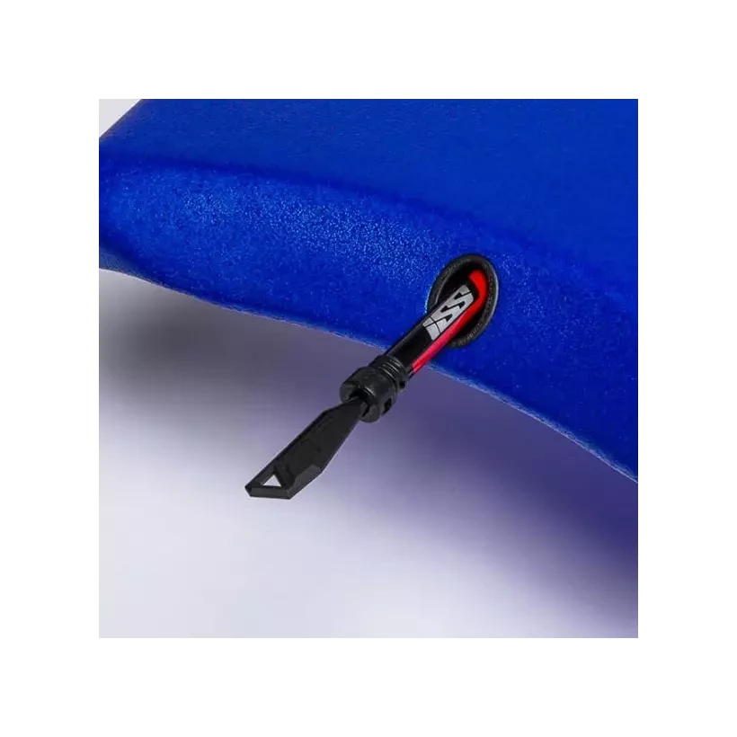 Stinger ISS Carbon Flex