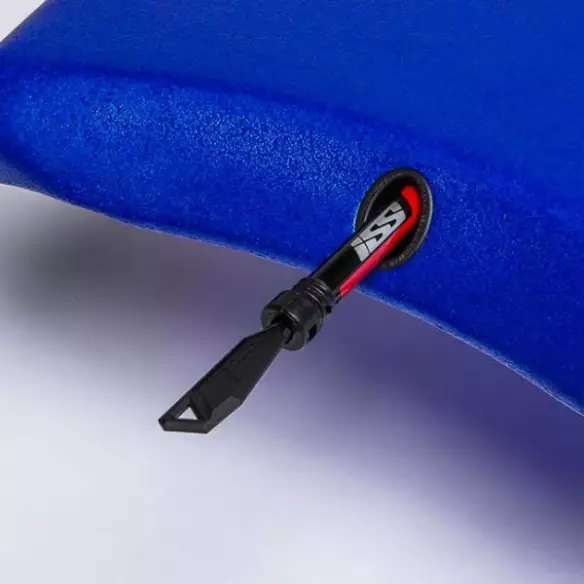 Stinger ISS Carbon Flex Stinger ISS Carbon Flex
