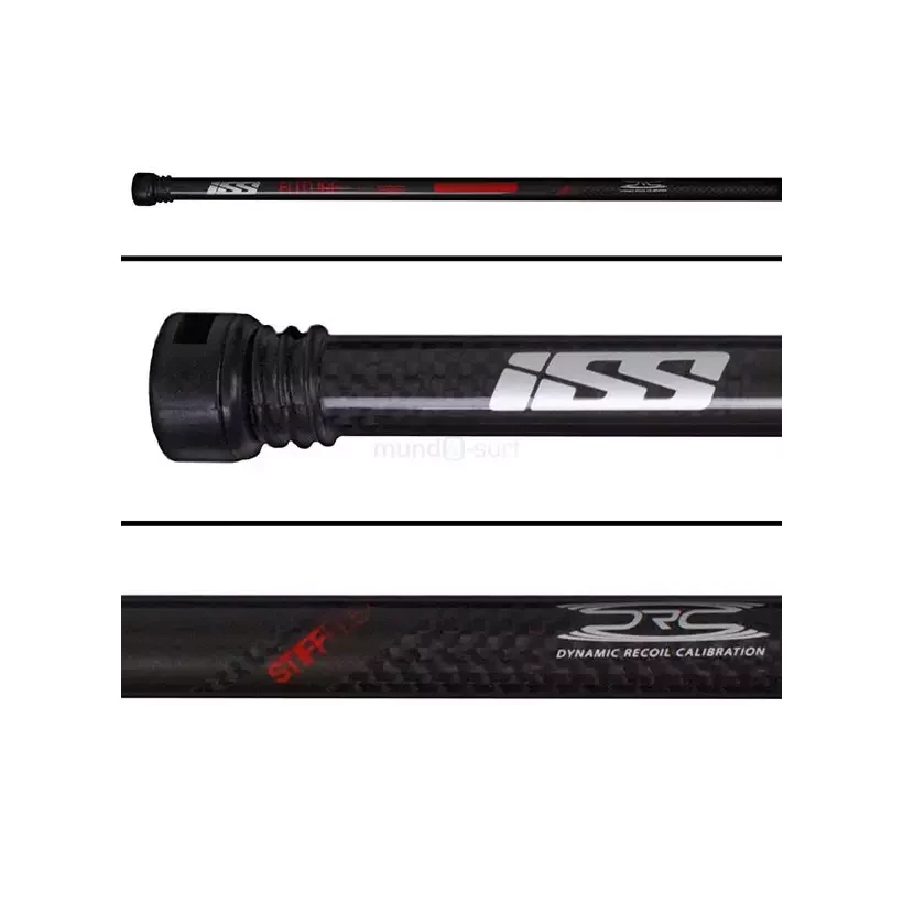 Stinger ISS Carbon Flex