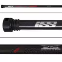 Stinger ISS Carbon Flex