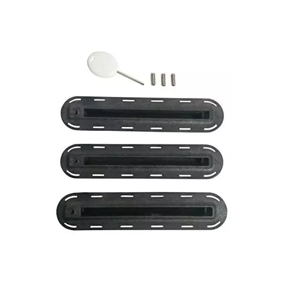 Gioco riviste Futures Pinne