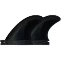 Negro