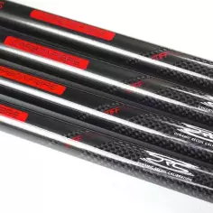 Stinger ISS Carbon Flex 2