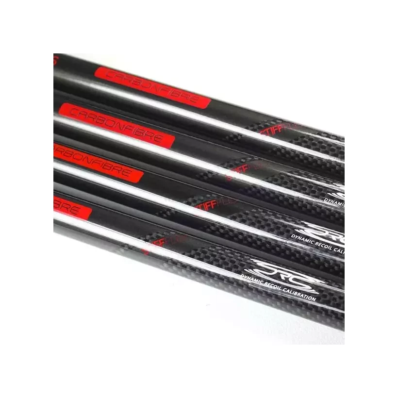 Stinger ISS Carbon Flex