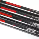 Stinger ISS Carbon Flex