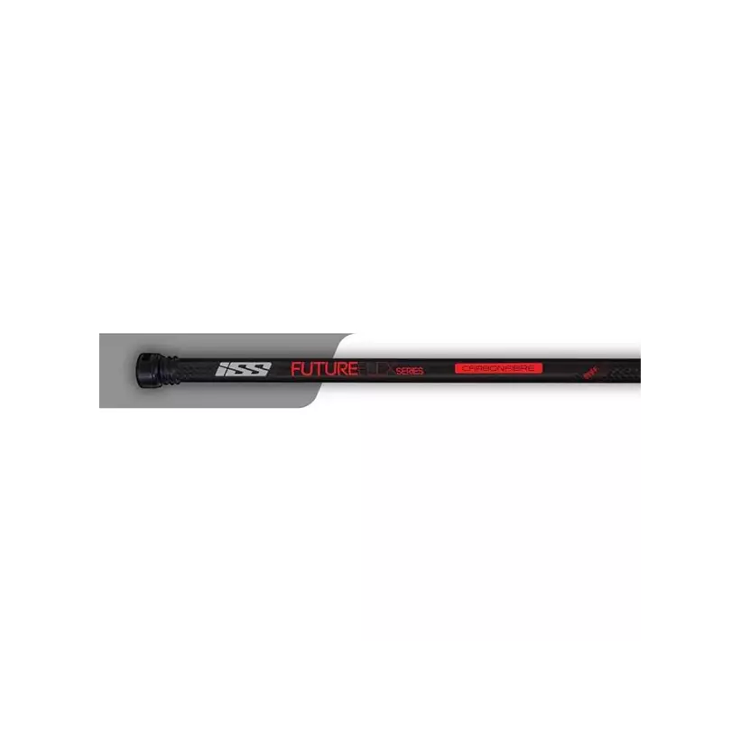 Stinger ISS Carbon Flex