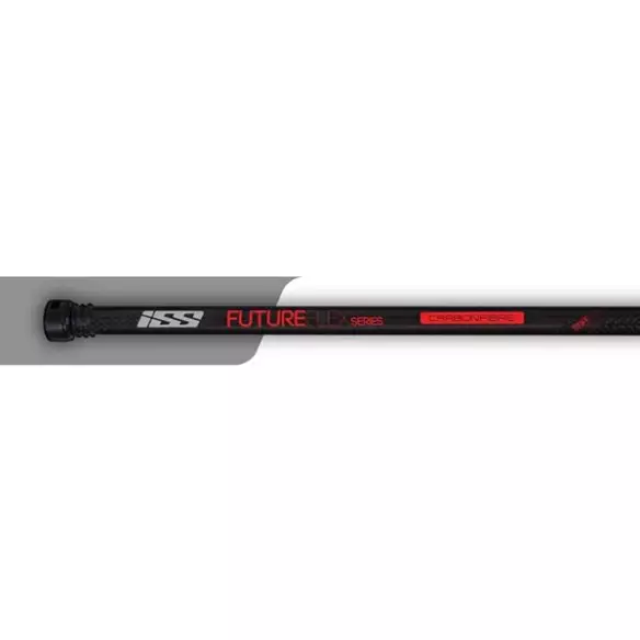 Stinger ISS Carbon Flex Stinger ISS Carbon Flex