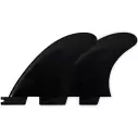 Kiel Mundo-Surf Quad Rear Click Tab