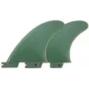 Kiel Mundo-Surf Quad Rear Click Tab