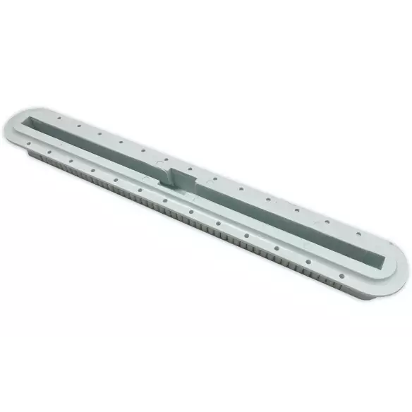 Box Longboard M-Fins US Box Fusion