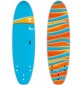 Surfboard Tahe Paint Shortboard