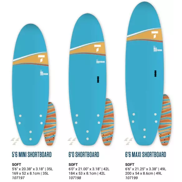 Tahe surfplank Verf Shortboard Tahe surfplank Verf Shortboard