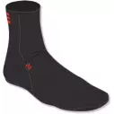 3mm Sniper Neoprene Socks