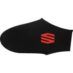 Calze bodyboard Sniper Neoprene Socks