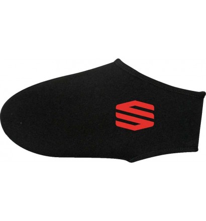 Chaussettes de bodyboard Sniper Néoprène Socks