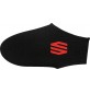 Chaussettes de bodyboard Sniper Néoprène Socks