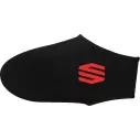 Sniper Neoprene Socks