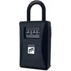 Blocco Di Madness Key Lock