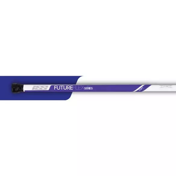 Stinger intercambiabili ISS Stinger intercambiabili ISS