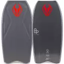 bodyboard NMD Ben Player Quantum Wifly V2 NRG+