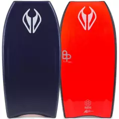 Planche de bodyboard NMD Ben Player Control PE