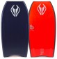 Bodyboard NMD Ben Player Control PE