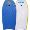 Bodyboard Sniper The bunch