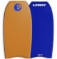 Prancha de Bodyboard Pride Mini Timeless PE + HD