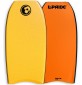 Prancha de bodyboard Pride Timeless NRG + HD