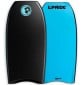 Bodyboard Pride Timeless NRG + HD