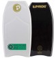 Pranche de bodyboard Pride Answer Mini PE