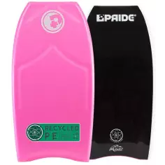 Bodyboard Pride Answer Mini PE