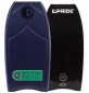 Pranche de bodyboard Pride Answer Mini PE