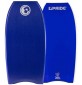 Planche de Bodyboard Pride Heartbreaker NRG+SNPP