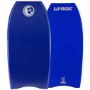 Bodyboard Pride Heartbreaker PP+HD