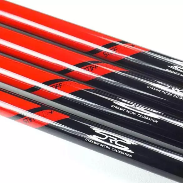 Stinger intercambiabili ISS Stinger intercambiabili ISS