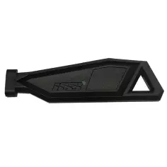 ISS Stringer key