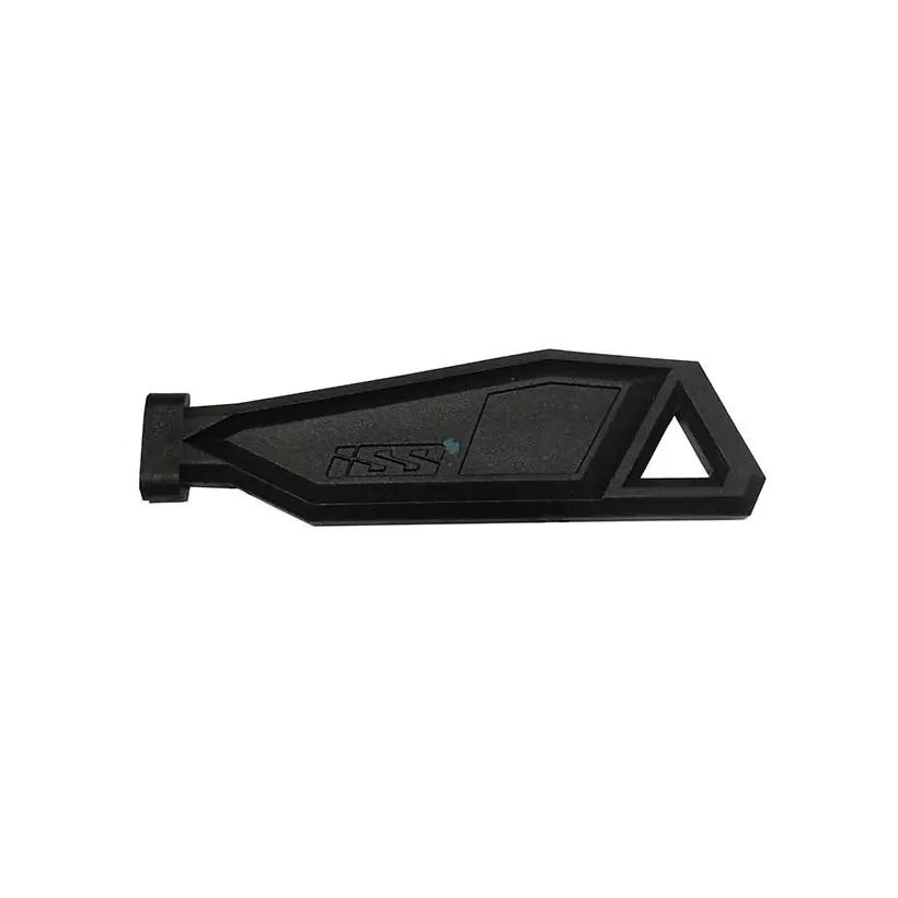 ISS Stringer key