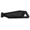 ISS Stringer key
