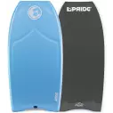 Pride Answer PP+SNPP ISS Bodyboard 