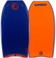 Tabelle Bodyboard Pride Guru PP+SNPP ISS