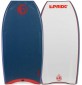 Bodyboard Pride Guru PP+SNPP ISS