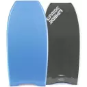 Planche de bodyboard Pride Answer SDC Radial Flex