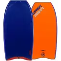 Prancha de Bodyboard Pride Guru SDC ISS