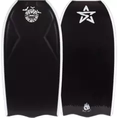 Bodyboard Stealth Speed Dealer