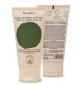 Crema solar Nuura SPF50